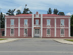 Huambo