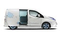 Nissan-e-NV200-3