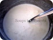 IMG_5286 IMG_5286