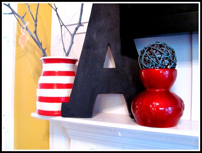 [mantel%25201%255B5%255D.jpg]