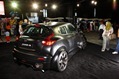 Nissan-Juke-R-6 Nissan-Juke-R-6