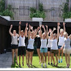 ufcolNo10.jpg