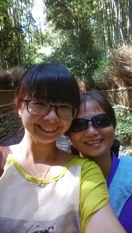 [IMG_20131010_1227087.jpg]