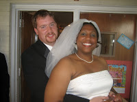 IMG_1016.JPG