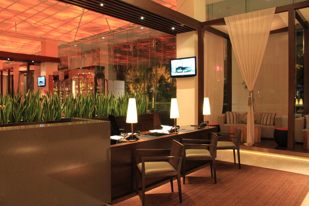[Park%2520Regis%2520Hotel%2520Singapore_%25C2%25B0%25C2%25831%255B5%255D.jpg]