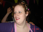 DSC04416