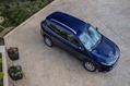2014-Jeep-Cherokee-21_thumb[1].jpg?imgmax=800