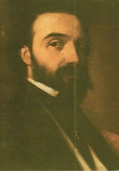 [Djura_Jaksic_autoportret%255B4%255D.jpg]