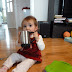 P1020659.JPG