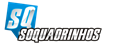 logo - Cópia