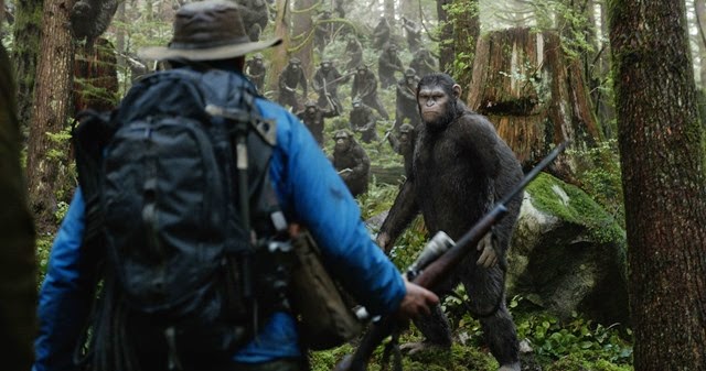 [Clarke-and-Serkis-faceoff-in-DAWN-OF-THE-PLANET-OF-THE-APES%255B3%255D.jpg]