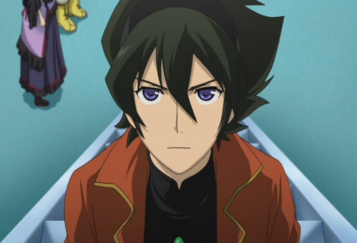 [Monokage_Towa_no_Quon_-_1_15E79A45.m%255B8%255D.jpg]