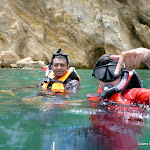 DRK 43rd trip 6-5-12 - P1160104.JPG