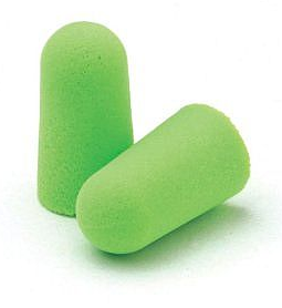 [TravelEarPlugs%255B3%255D.png]