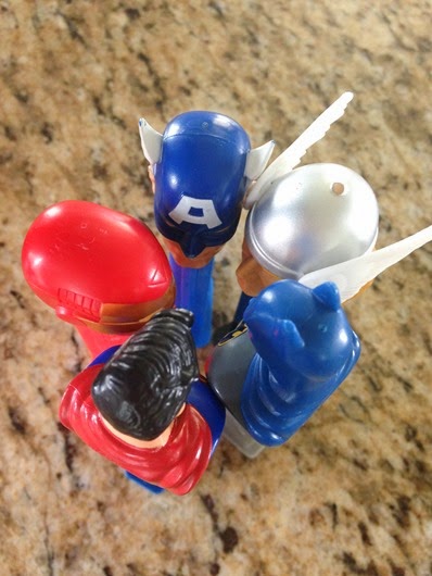 [iPhone%2520Matt%2527s%2520Surgery-14%255B4%255D.jpg]