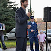 DSC_0538.jpg