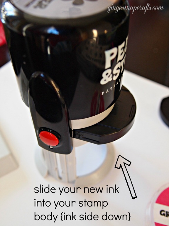 [psa%2520ink%255B4%255D.jpg]
