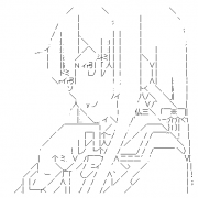 MIXI icon size W180xH180