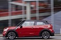 Mini-Customization-Options-Paceman-Countryman-30_thumb.jpg?imgmax=800