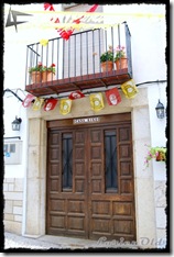 Pe&ntilde;iscola_CasaKiko (3)