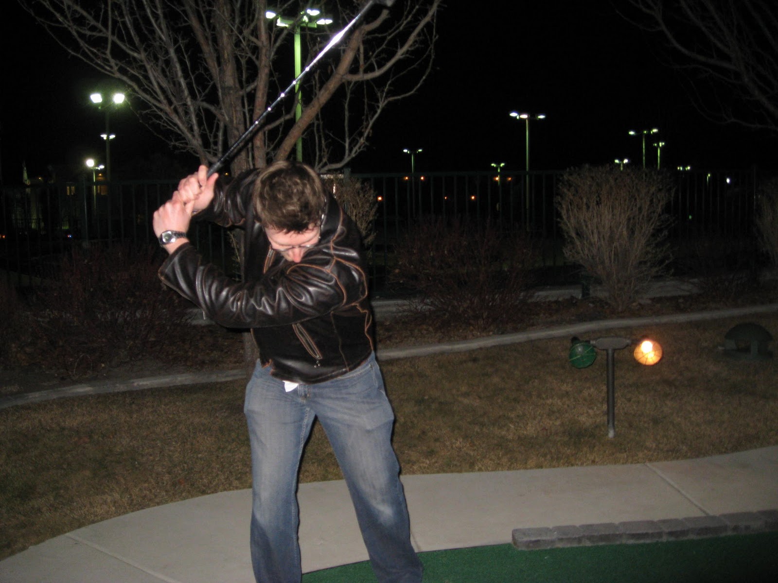 [IMG_2779%255B1%255D.jpg]