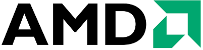 [image%255B18%255D.png]