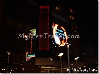 Sands Casino 13 Sands Casino 13