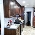20121127_170359.jpg
