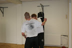 DSC00850.JPG