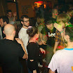 Valami buli - G Music Pub, 2012. jan. 07...
