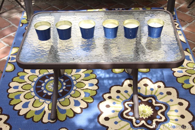 [Patio%2520Makeover%2520019%255B6%255D.jpg]