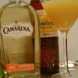 IMAG0736.jpg