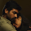 Pizza - Tamil Movie Ready To Serve - Stills 2012