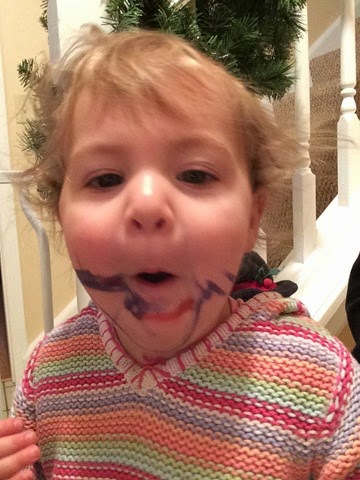 [IMG_1080%255B2%255D.jpg]