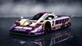 Gran-Turismo-5-XL-Edition-4
