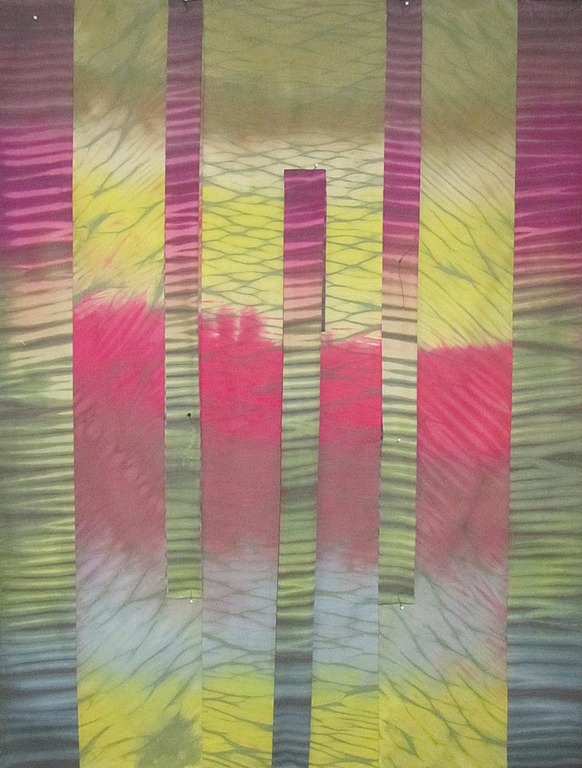[rainbowquiltdesignprocesslastsunday%255B10%255D.jpg]