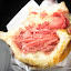Lees Sandwiches Inside.JPG