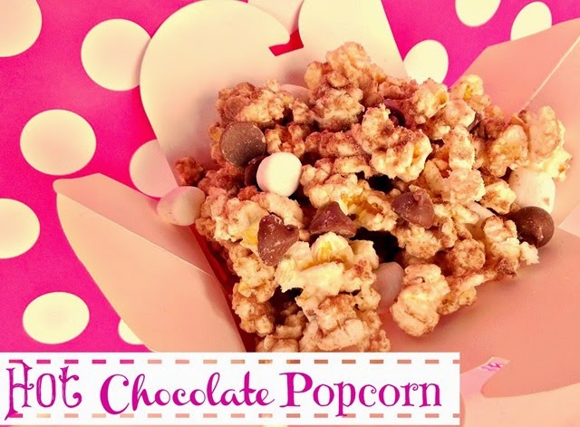 [hot%2520chocolate%2520popcorn%255B9%255D.jpg]