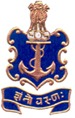 [Indian-Navy-Logo%255B2%255D.jpg]