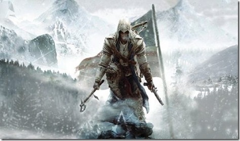 assassins creed 3 special item crafting guide 01