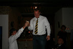 23-10-10 Avondje OdE