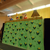 DSC00335.JPG