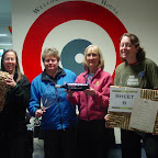 WOWBonspiel-March2011 008.jpg