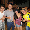 Preparacao Carnaval 2012 Cinepompeu_05.JPG