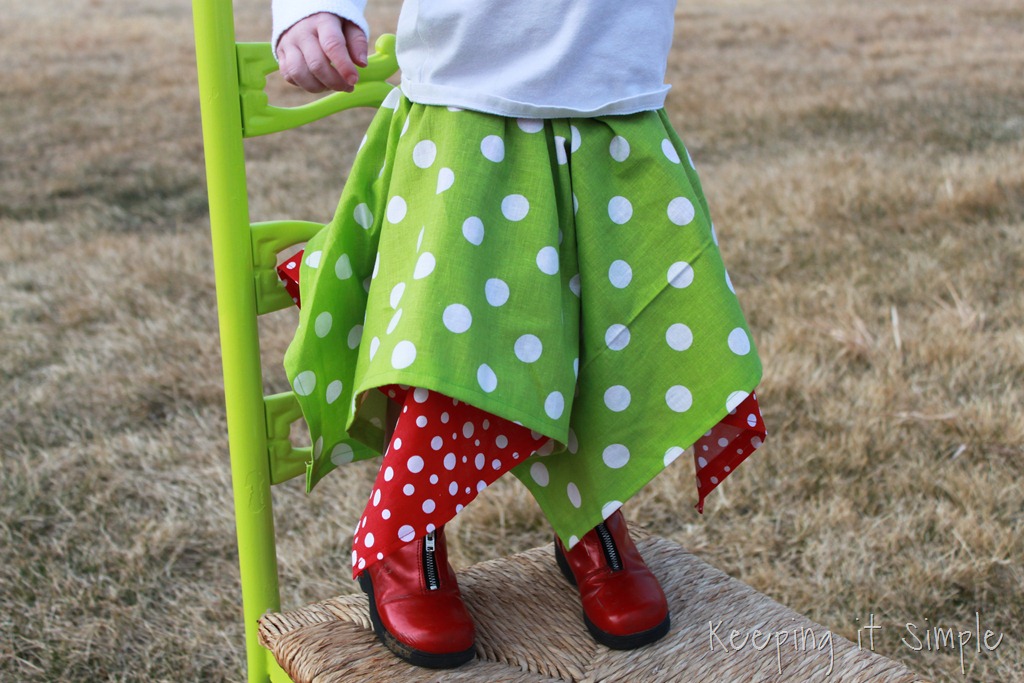 [Christmas%2520fam%2520pics%252012-16%2520%252863%2529%255B14%255D.jpg]