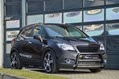 Steinmetz-Opel-Mokka-2