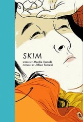 Skim_bookcover