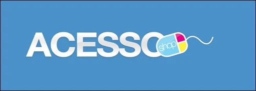 Acesso Shop Acesso Shop