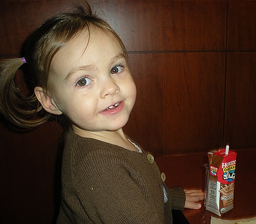 DSCN3436