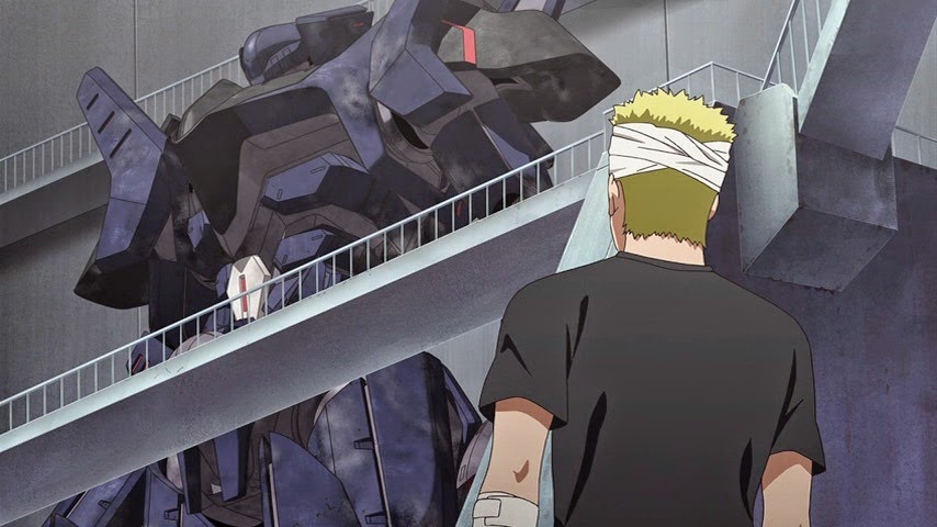 [Argevollen%2520-%252016%2520-15%255B2%255D.jpg]